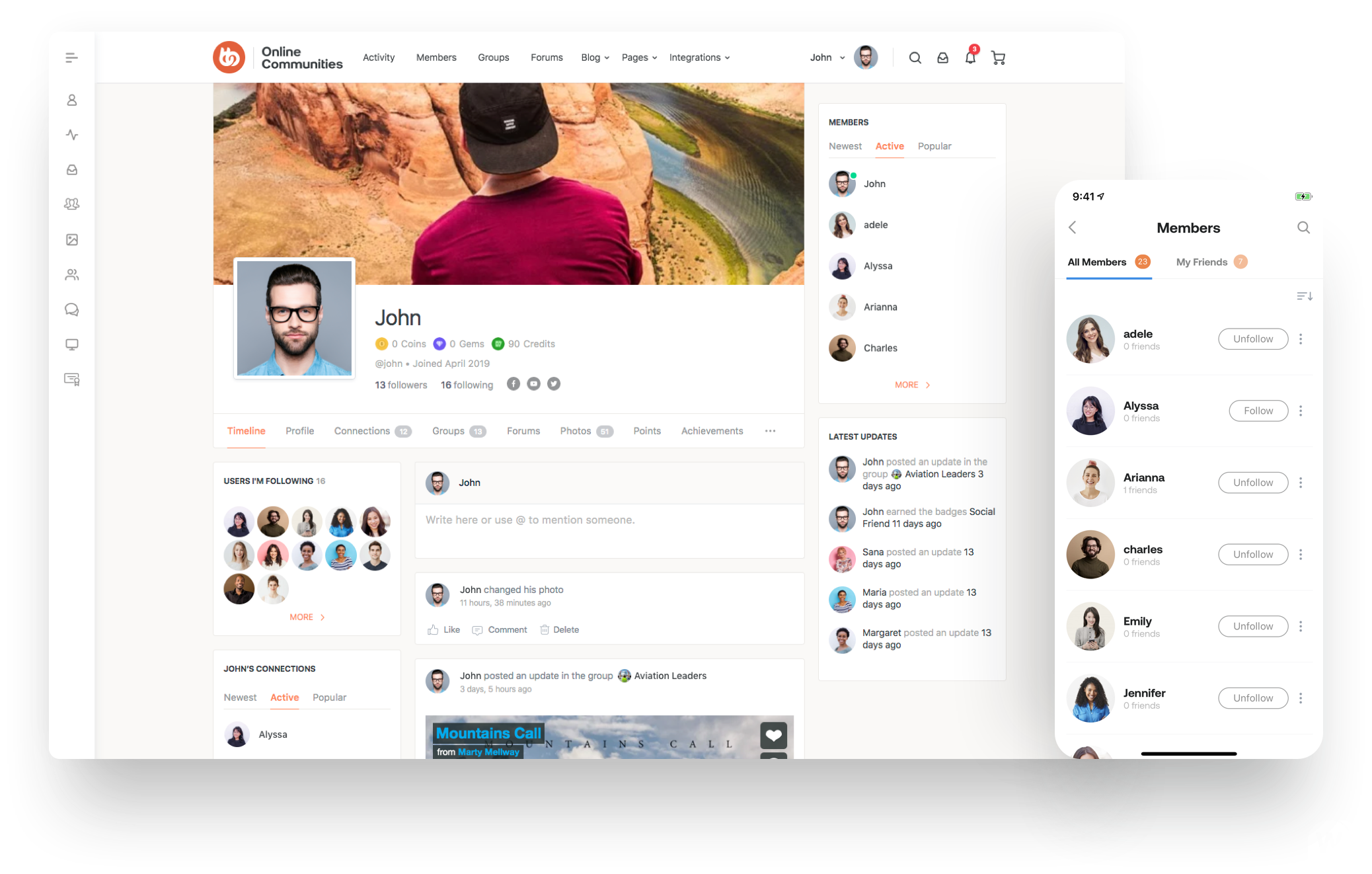 [Buddyboss] BuddyBoss Platform 1.5.3_0.png